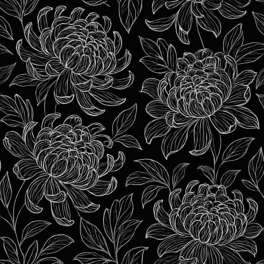 Floral