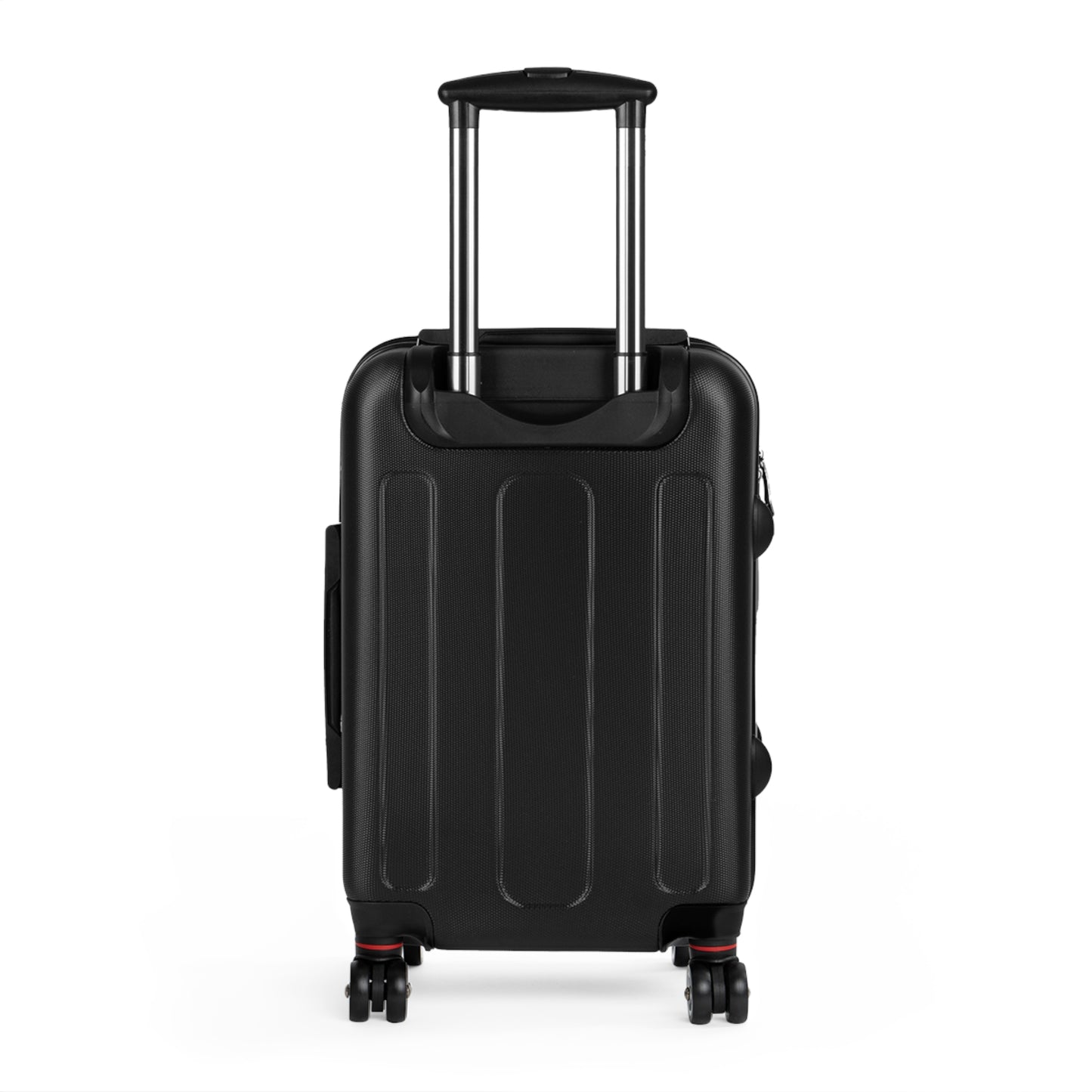 Firewater Suitcase