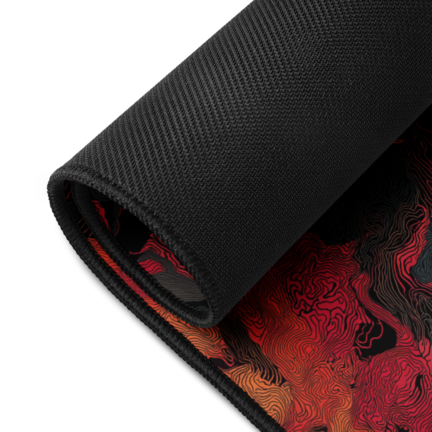 Tigers - Desk / Play Mat