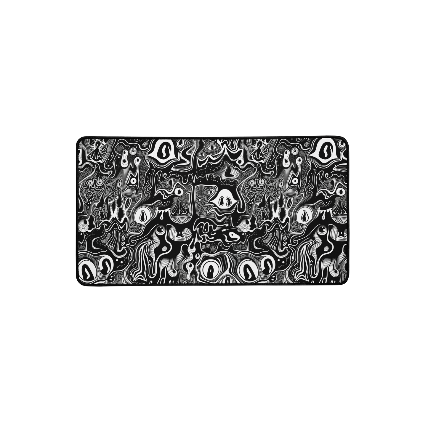 Doodle Desk / Play Mat