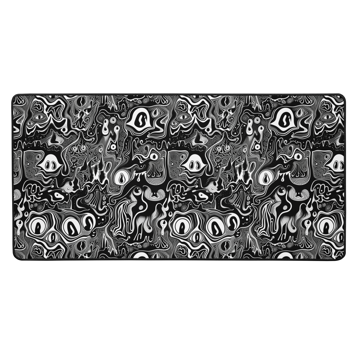 Doodle Desk / Play Mat