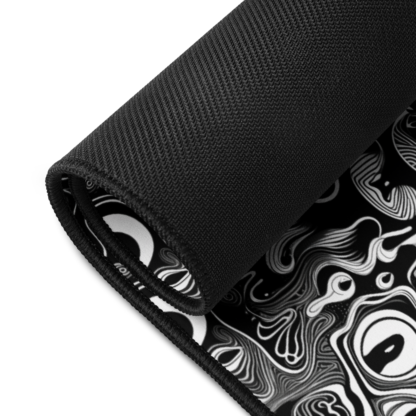 Doodle Desk / Play Mat