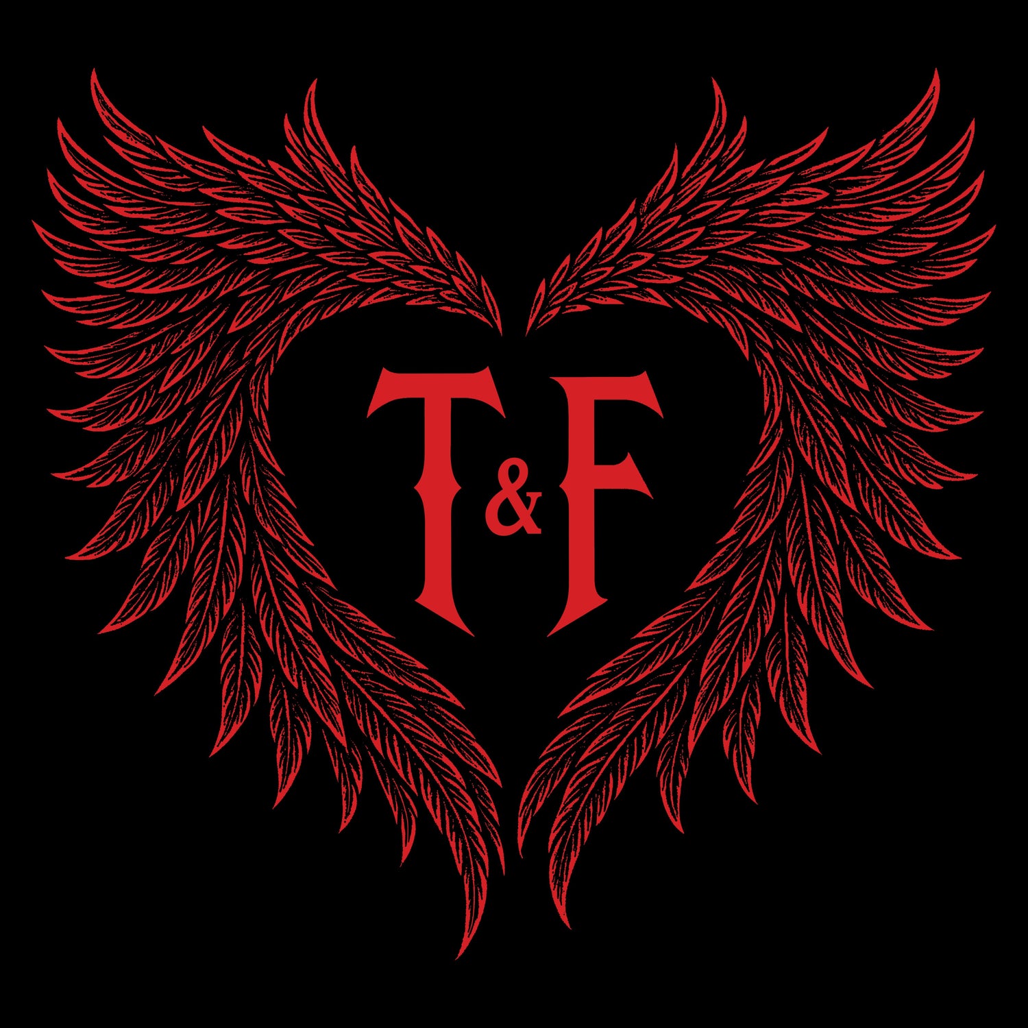 Tar & Feathers